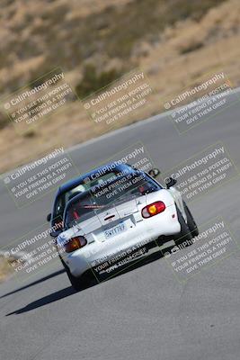 media/Nov-19-2023-Extreme Speed (Sun) [[bd0eec5490]]/Orange/Wall Paper Photos/